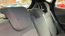 Ford Fiesta 1.0 EcoBoost 125 ST-Line 5dr Petrol Hatchback